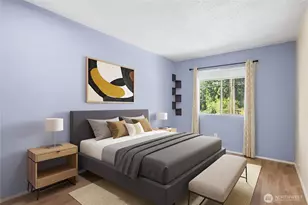14510 124th Ave NE, Kirkland, WA 98034 - Photo 15