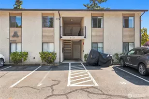 14510 124th Ave NE, Kirkland, WA 98034 - Photo 1