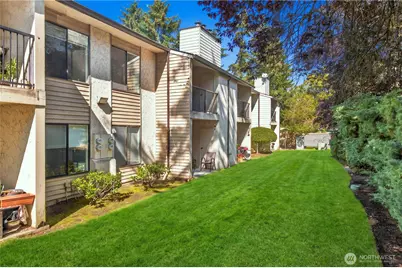 14510 124th Avenue NE #A7, Kirkland, WA 98034 - Photo 3