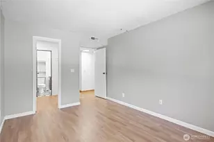 14510 124th Ave NE, Kirkland, WA 98034 - Photo 11
