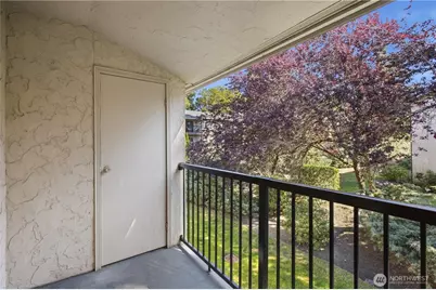 14510 124th Avenue NE #A7, Kirkland, WA 98034 - Photo 21