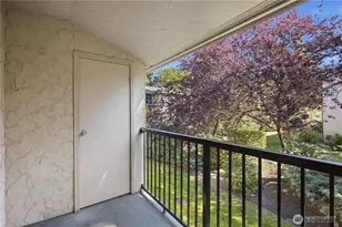 14510 124th Ave NE, Kirkland, WA 98034 - Photo 21