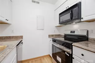 14510 124th Ave NE, Kirkland, WA 98034 - Photo 7