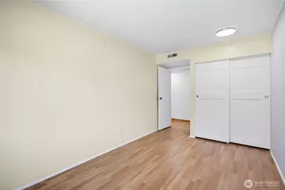 14510 124th Avenue NE #A7, Kirkland, WA 98034 - Photo 19