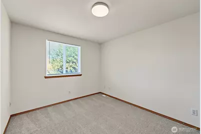 18614 84th Avenue Ct E, Puyallup, WA 98375 - Photo 17