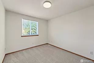 18614 84th Ave Ct E, Puyallup, WA 98375 - Photo 17