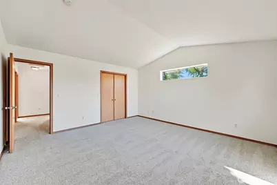 18614 84th Avenue Ct E, Puyallup, WA 98375 - Photo 21