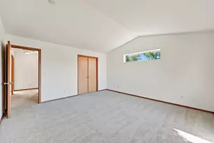 18614 84th Ave Ct E, Puyallup, WA 98375 - Photo 21