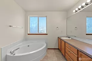 18614 84th Ave Ct E, Puyallup, WA 98375 - Photo 27