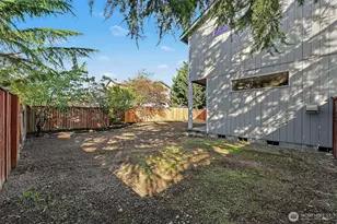 18614 84th Ave Ct E, Puyallup, WA 98375 - Photo 33