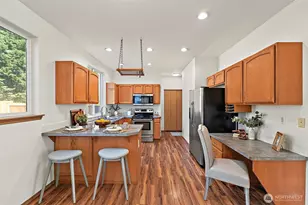 18614 84th Ave Ct E, Puyallup, WA 98375 - Photo 9