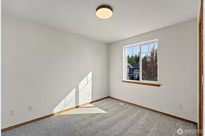 18614 84th Avenue Ct E, Puyallup, WA 98375 - Photo 19