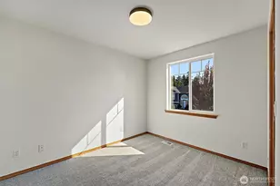 18614 84th Ave Ct E, Puyallup, WA 98375 - Photo 19
