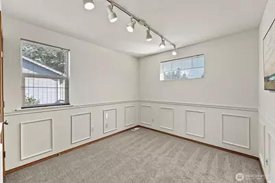 18614 84th Avenue Ct E, Puyallup, WA 98375 - Photo 15