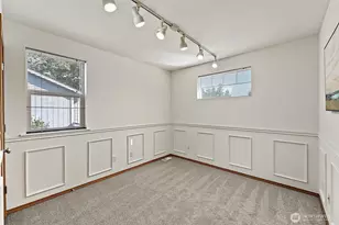 18614 84th Ave Ct E, Puyallup, WA 98375 - Photo 15