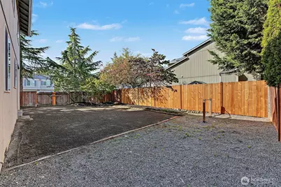 18614 84th Avenue Ct E, Puyallup, WA 98375 - Photo 29