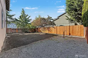 18614 84th Ave Ct E, Puyallup, WA 98375 - Photo 29