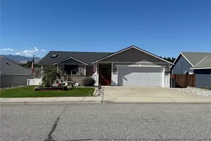 312 S Mary Ave, East Wenatchee, WA 98802 - Photo 1