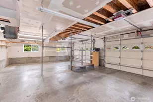 2815 SW 109th St, Seattle, WA 98146 - Photo 33