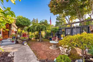 2815 SW 109th St, Seattle, WA 98146 - Photo 29
