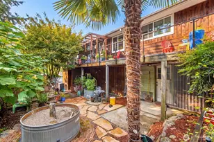 2815 SW 109th St, Seattle, WA 98146 - Photo 25