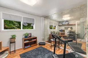 2815 SW 109th St, Seattle, WA 98146 - Photo 19