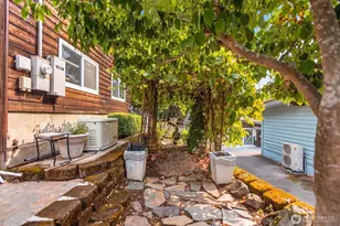 2815 SW 109th St, Seattle, WA 98146 - Photo 37
