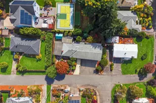2815 SW 109th St, Seattle, WA 98146 - Photo 39