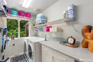 2815 SW 109th St, Seattle, WA 98146 - Photo 21