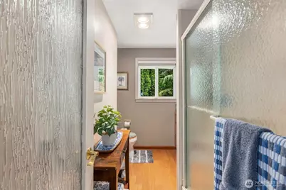 2815 SW 109th Street, Seattle, WA 98146 - Photo 17