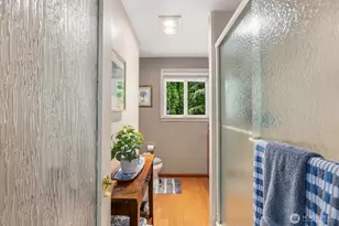 2815 SW 109th St, Seattle, WA 98146 - Photo 17
