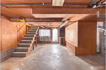2815 SW 109th Street, Seattle, WA 98146 - Photo 31