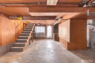 2815 SW 109th St, Seattle, WA 98146 - Photo 31