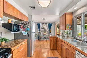 2815 SW 109th St, Seattle, WA 98146 - Photo 5