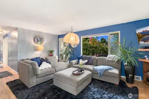 2815 SW 109th St, Seattle, WA 98146 - Photo 9