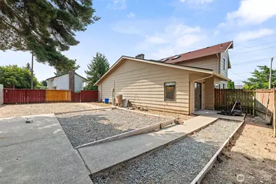 4101 Browns Point Boulevard NE, Tacoma, WA 98422 - Photo 33