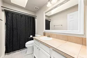 4101 Browns Point Blvd NE, Tacoma, WA 98422 - Photo 29