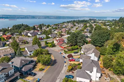 4101 Browns Point Boulevard NE, Tacoma, WA 98422 - Photo 39