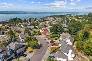 4101 Browns Point Blvd NE, Tacoma, WA 98422 - Photo 39