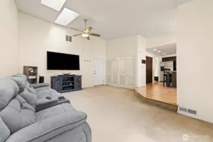 4101 Browns Point Blvd NE, Tacoma, WA 98422 - Photo 15