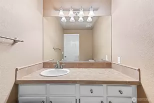 4101 Browns Point Blvd NE, Tacoma, WA 98422 - Photo 19