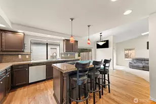 4101 Browns Point Blvd NE, Tacoma, WA 98422 - Photo 11
