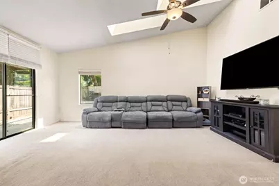 4101 Browns Point Boulevard NE, Tacoma, WA 98422 - Photo 17
