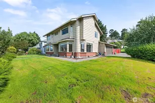 4101 Browns Point Blvd NE, Tacoma, WA 98422 - Photo 35