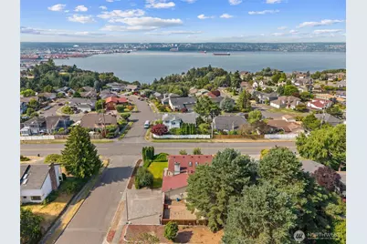 4101 Browns Point Boulevard NE, Tacoma, WA 98422 - Photo 37
