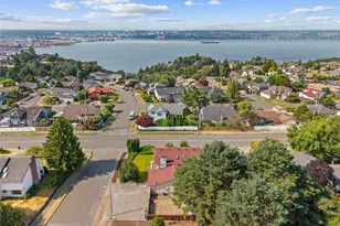 4101 Browns Point Blvd NE, Tacoma, WA 98422 - Photo 37