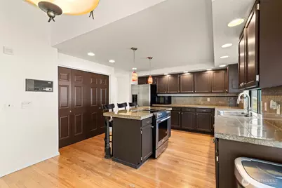 4101 Browns Point Boulevard NE, Tacoma, WA 98422 - Photo 13