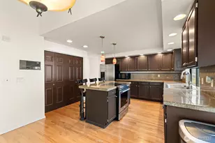 4101 Browns Point Blvd NE, Tacoma, WA 98422 - Photo 13
