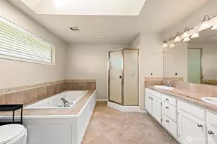 4101 Browns Point Blvd NE, Tacoma, WA 98422 - Photo 31