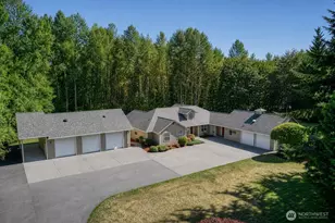 10117 159th Ave SE, Snohomish, WA 98290 - Photo 1